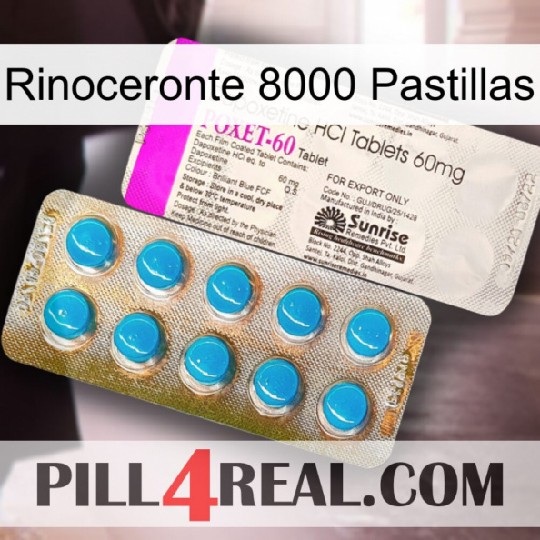 Rhino 8000 Pills new07.jpg